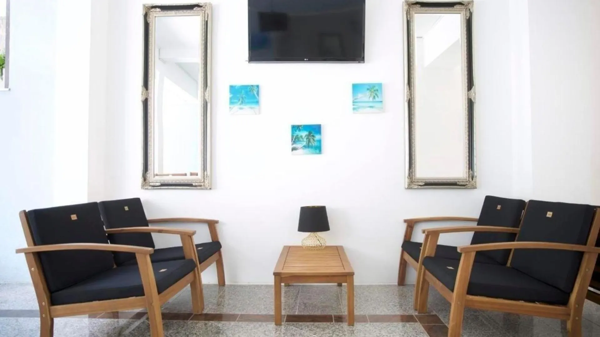 Ferienwohnung In Crikvenica Mit Whirlpool, Garten Und Grill Апартаменты