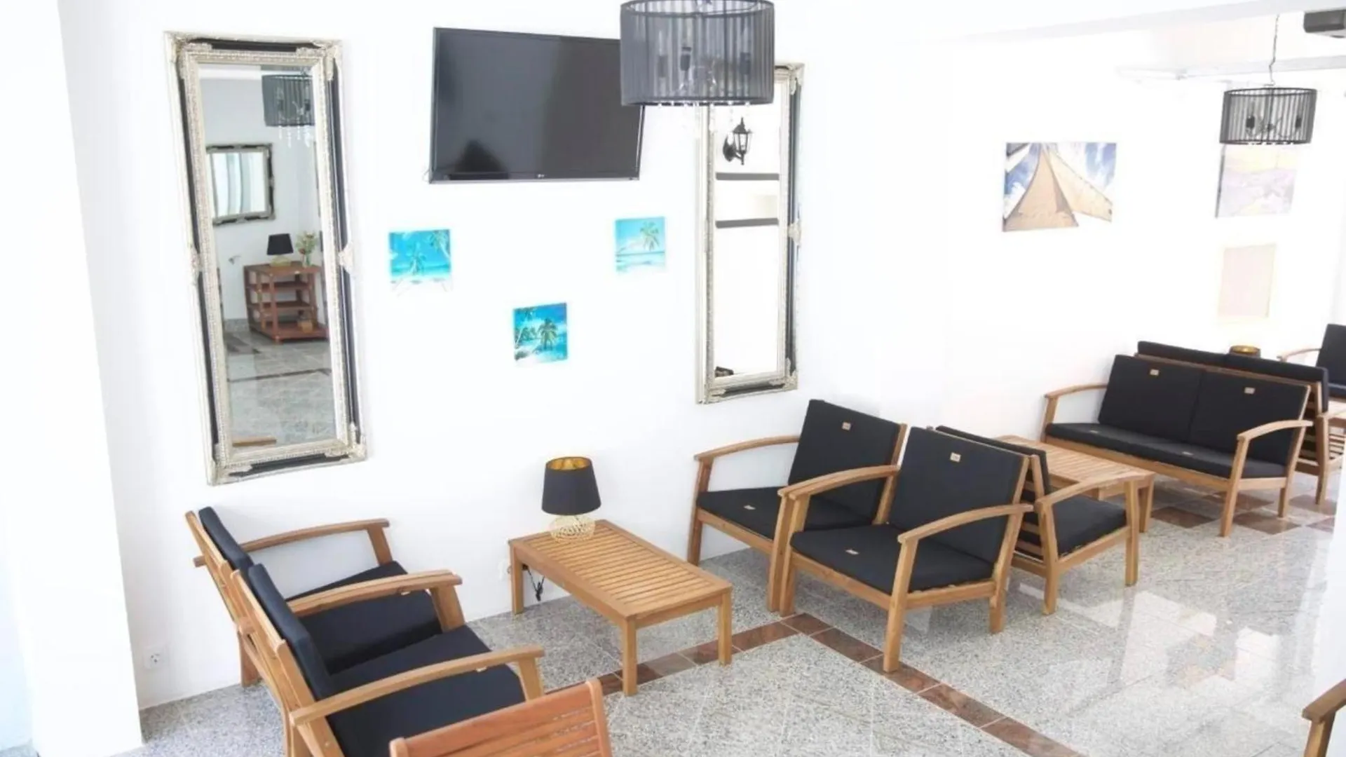 Апартаменты Ferienwohnung In Crikvenica Mit Whirlpool, Garten Und Grill Хорватия